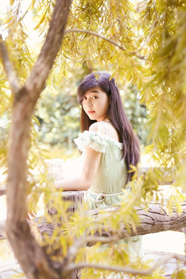 老师让我她我爽了在线观看